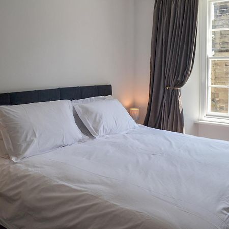 Blackbird House Alnwick Esterno foto