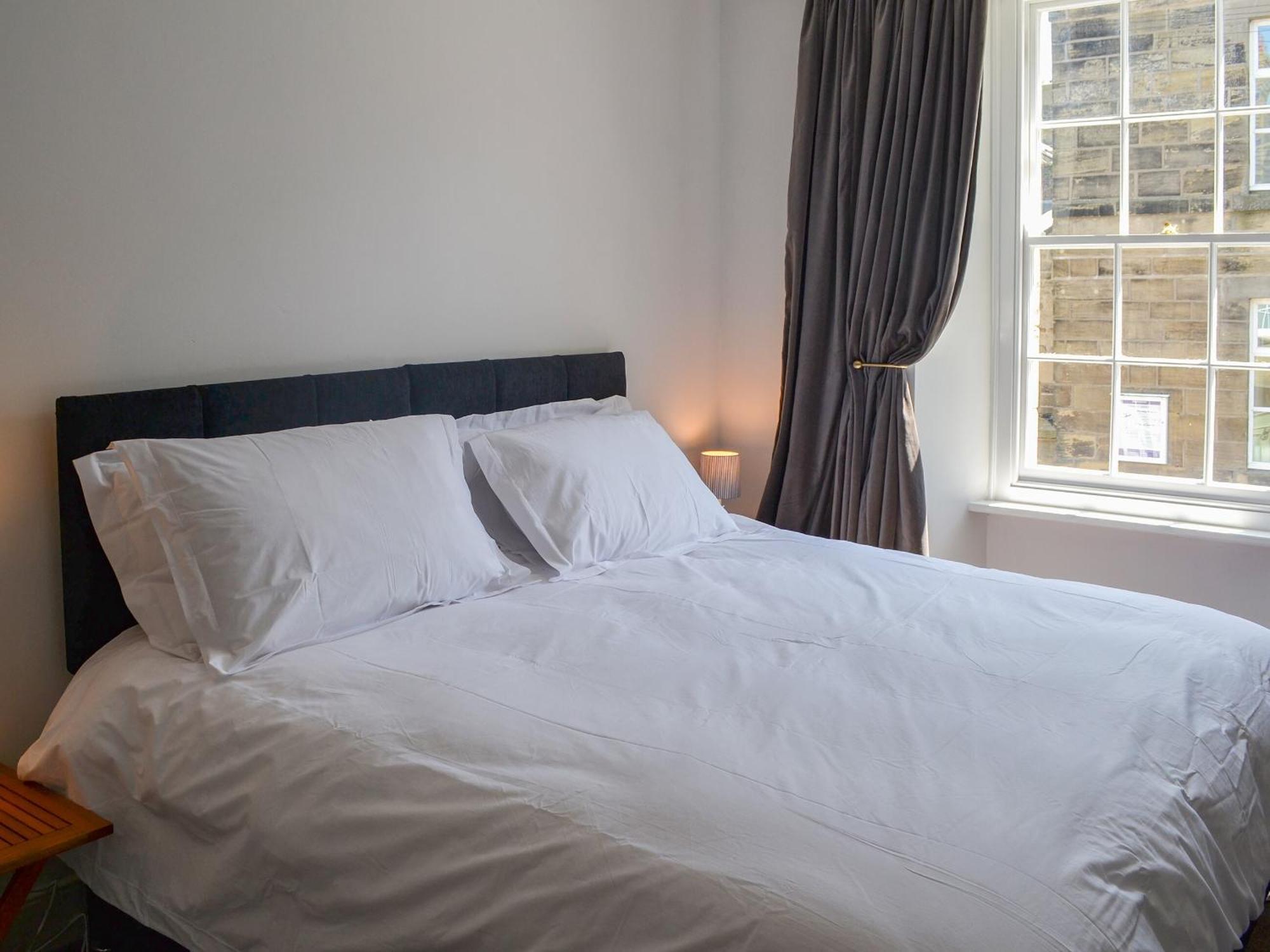 Blackbird House Alnwick Esterno foto